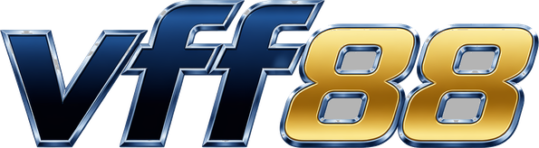 vff88
